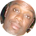 reviewer profile image