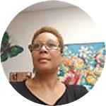 reviewer profile image