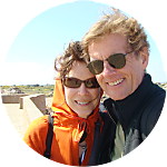 reviewer profile image