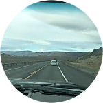 reviewer profile image