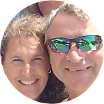 reviewer profile image