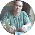 reviewer profile image