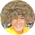 reviewer profile image