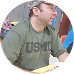 reviewer profile image