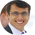 reviewer profile image