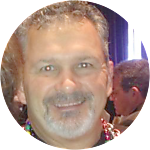 reviewer profile image