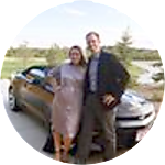 reviewer profile image