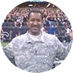 reviewer profile image