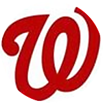 reviewer profile image