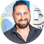 reviewer profile image