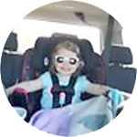 reviewer profile image