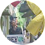 reviewer profile image
