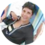 reviewer profile image