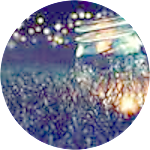 reviewer profile image