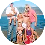 reviewer profile image