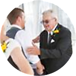 reviewer profile image