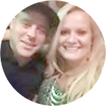 reviewer profile image