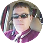 reviewer profile image
