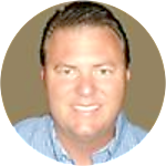reviewer profile image