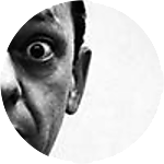 reviewer profile image