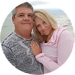 reviewer profile image