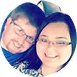 reviewer profile image