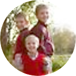 reviewer profile image
