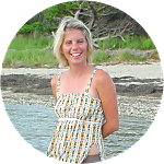 reviewer profile image