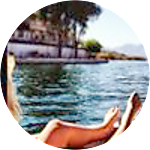 reviewer profile image
