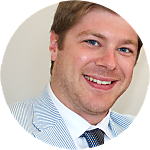 reviewer profile image