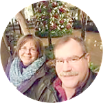 reviewer profile image