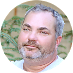 reviewer profile image