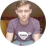 reviewer profile image