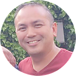 reviewer profile image