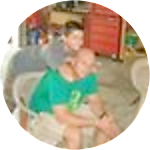 reviewer profile image