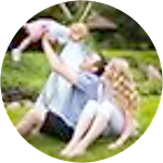 reviewer profile image