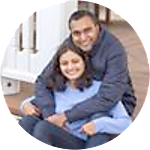 reviewer profile image