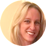 reviewer profile image