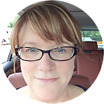 reviewer profile image