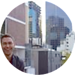 reviewer profile image