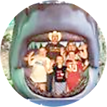 reviewer profile image