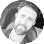 reviewer profile image