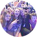 reviewer profile image