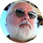 reviewer profile image