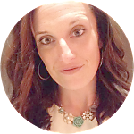 reviewer profile image