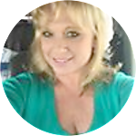 reviewer profile image