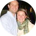 reviewer profile image