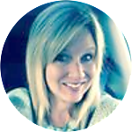 reviewer profile image