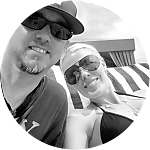 reviewer profile image