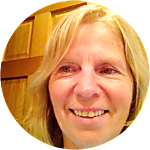 reviewer profile image